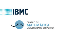 IBMC/CMUP