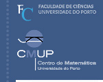 FCUP - CMUP