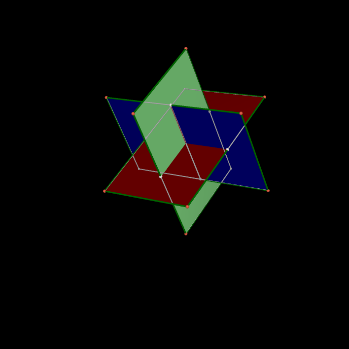 ./icosaedro_rectangulouro1_html_html.png