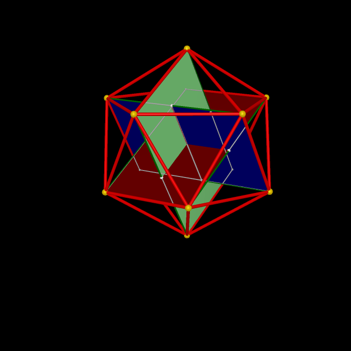 ./icosaedro_rectangulouro_html_html.png
