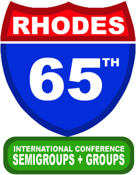 Rhodesfest