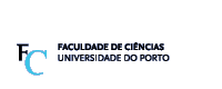 Faculdade de Ciências da Universidade do Porto