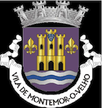 CM de Montemor-o-Velho