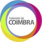Turismo de Coimbra